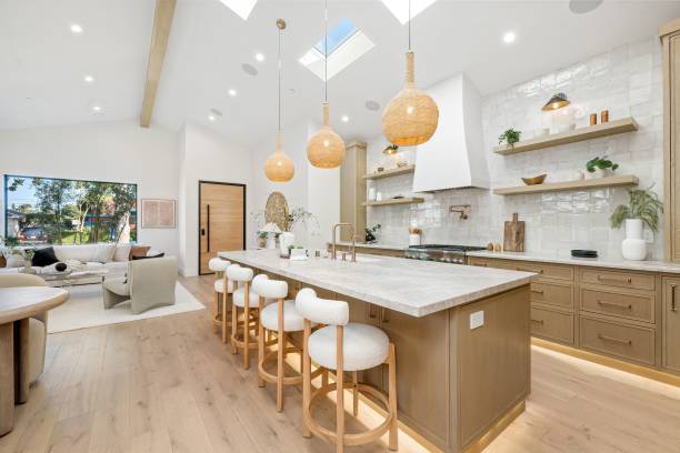 kitchen interior design best service tg
