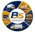 best services logo