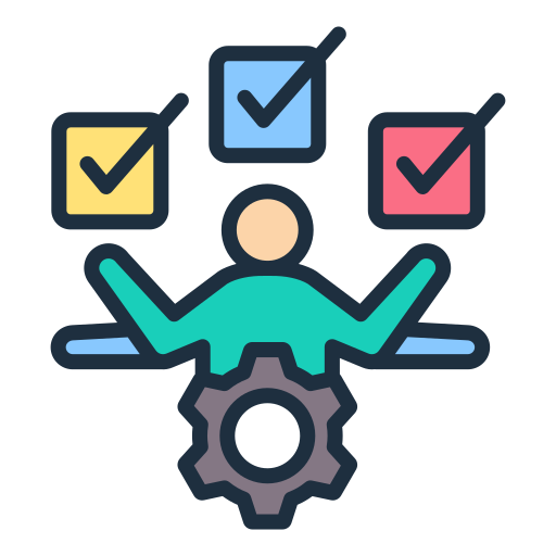 project management